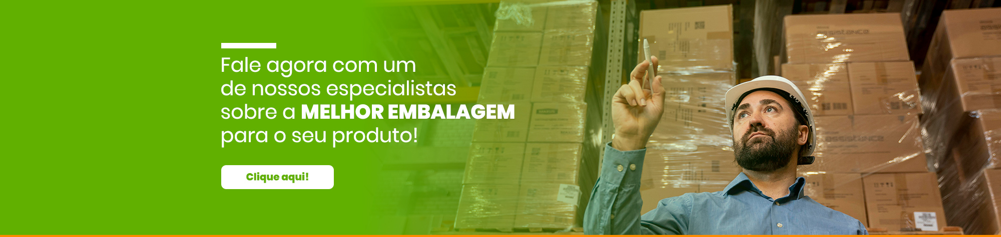 Segundo Slide