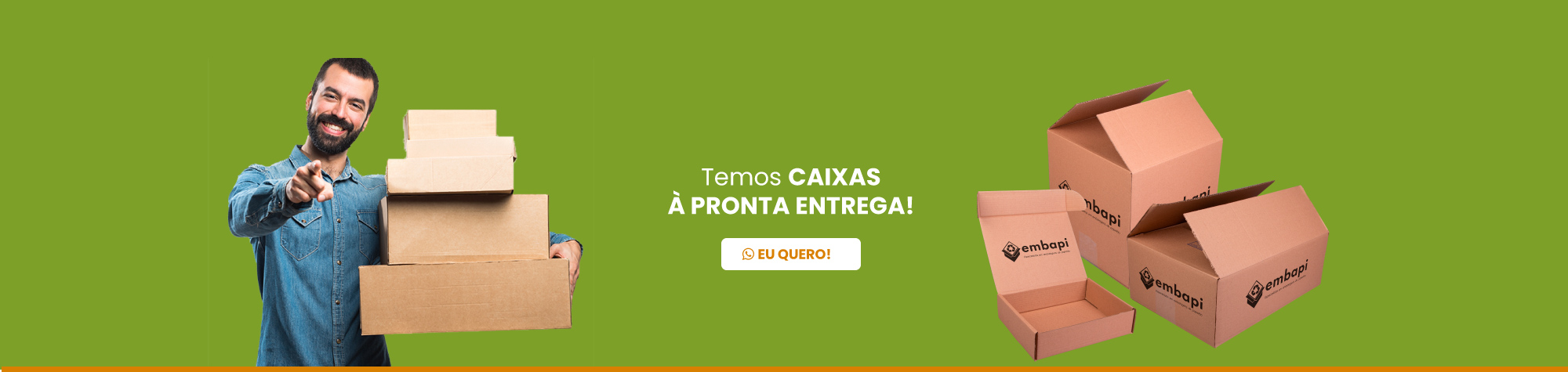 Terceiro Slide